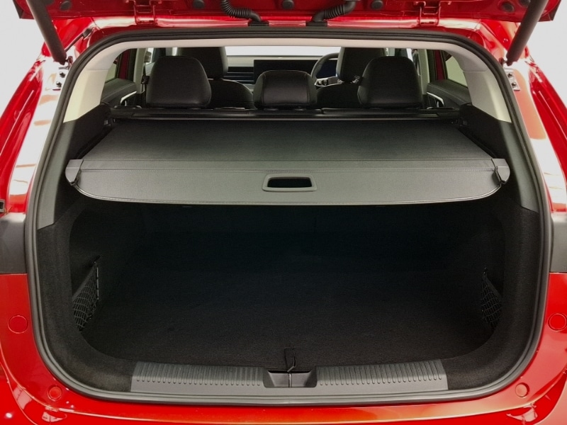Used MG MG HS 2025 for sale - 76358479: Photo 8