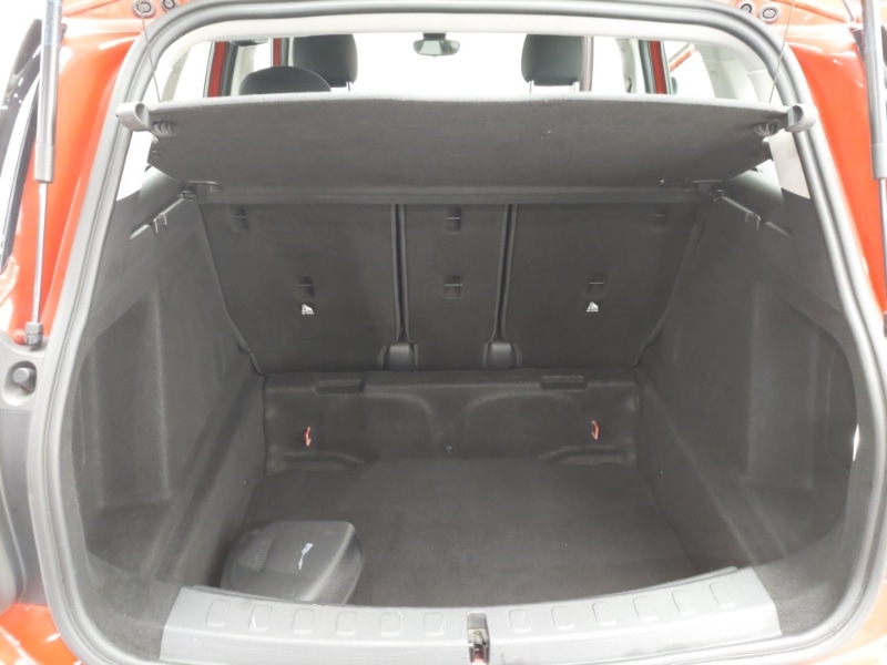 Used MINI Countryman 2021 for sale - 76925467: Photo 8