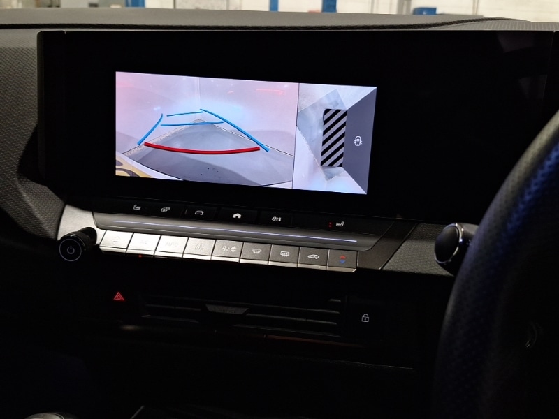 Used Vauxhall Astra 2024 for sale - 77028752: Photo 12