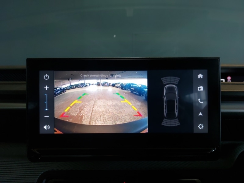 Used Citroen C3 2025 for sale - 77875024: Photo 12