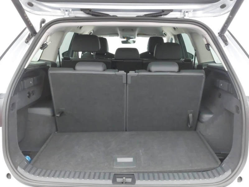 Used Skoda Kodiaq 2024 for sale - 76519161: Photo 8