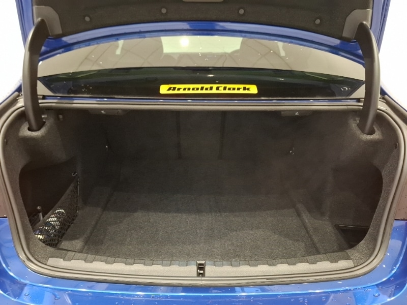 Used BMW 3 Series 2024 for sale - 77373511: Photo 8