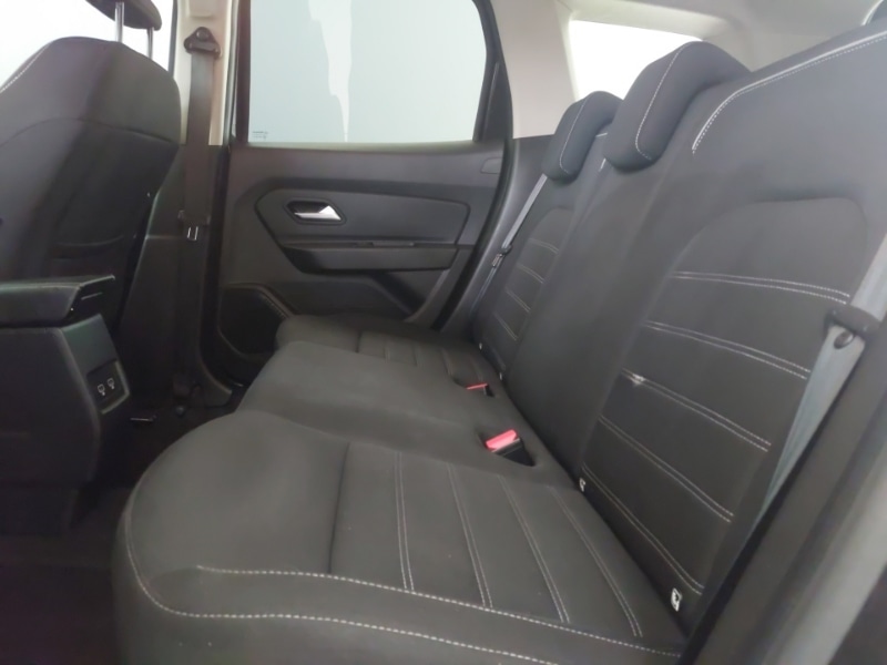 Used Dacia Duster 2022 for sale - 78114243: Photo 6