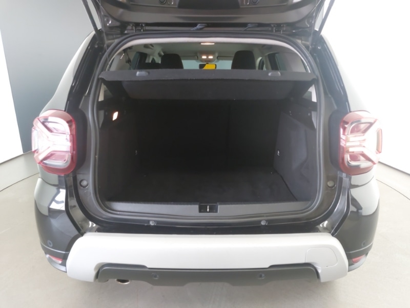 Used Dacia Duster 2022 for sale - 78114243: Photo 8