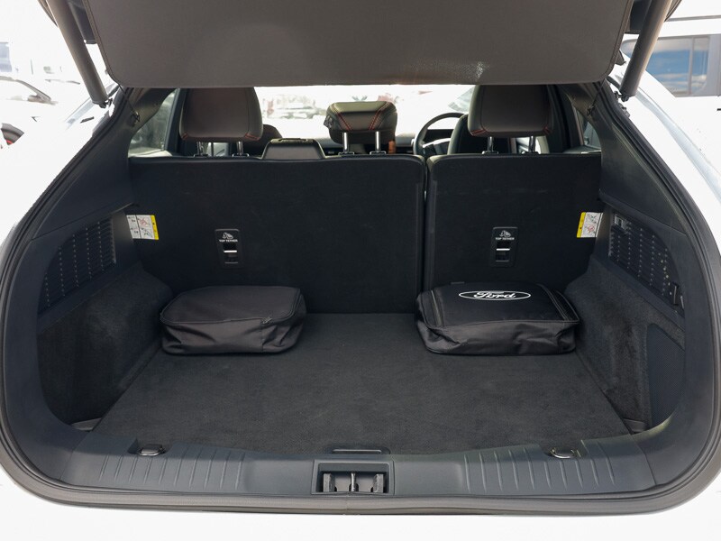 Used Ford Mustang Mach-E 2023 for sale - 78114305: Photo 8