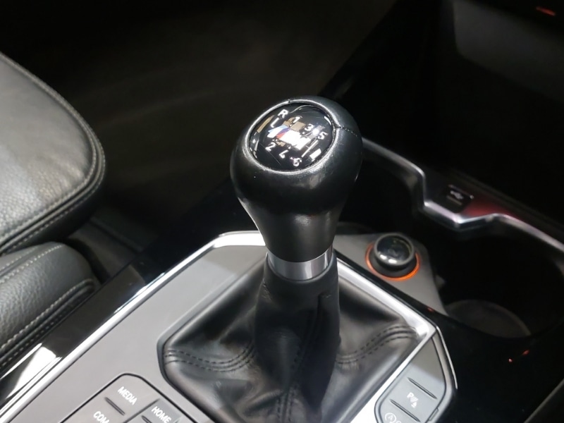 Used BMW 1 Series 2020 for sale - 77660951: Photo 12