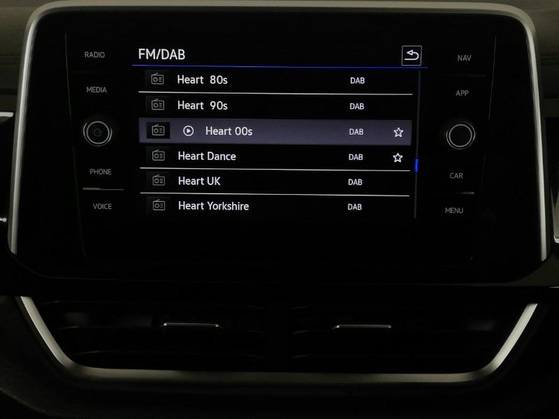 Used Volkswagen T-Roc 2023 for sale - 77531555: Photo 12