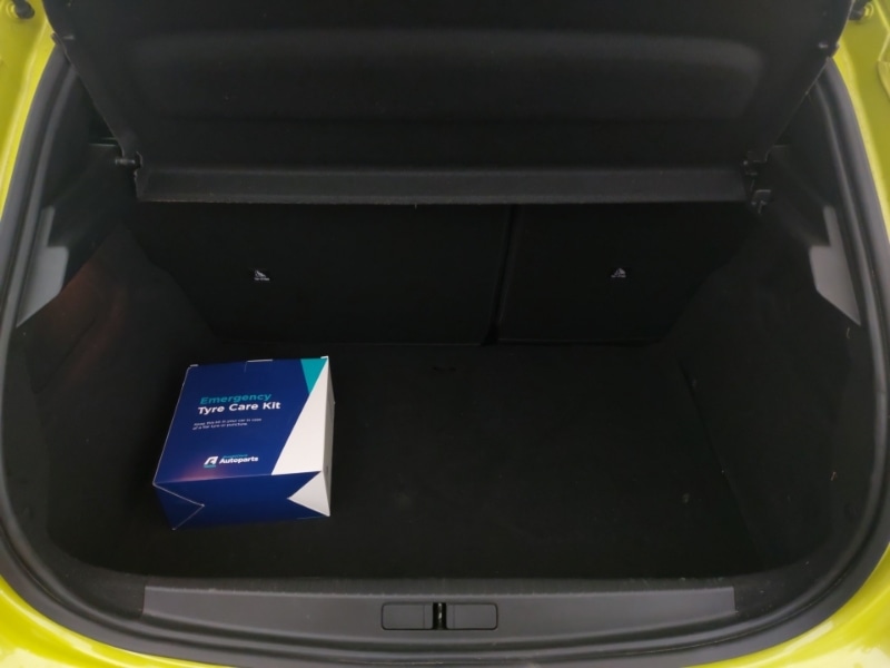 Used Peugeot 208 2025 for sale - 77912754: Photo 8