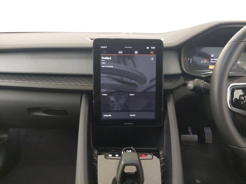 Used Polestar Polestar 2 2023 for sale - 77817283: Photo 11