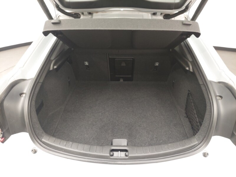 Used Polestar Polestar 2 2023 for sale - 77817283: Photo 8