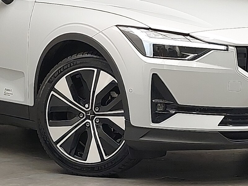 Used Polestar Polestar 2 2023 for sale - 77817283: Photo 9