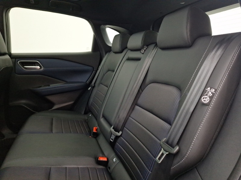 Used Nissan Qashqai 2024 for sale - 76726886: Photo 6