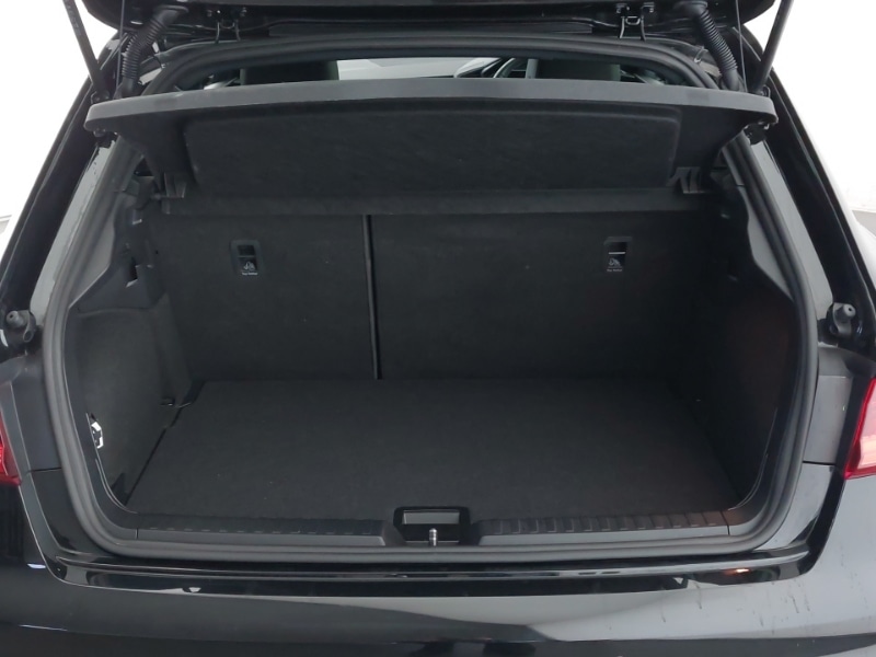 Used Audi A1 2024 for sale - 77732252: Photo 8