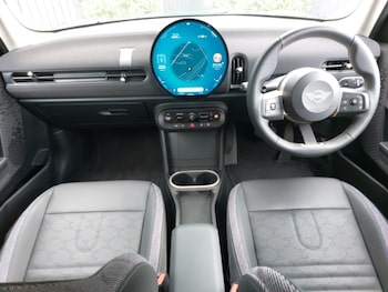 Used MINI Cooper 2025 for sale - 79585671: Photo