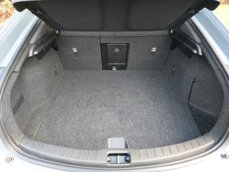 Used Polestar Polestar 2 2023 for sale - 76583851: Photo 8