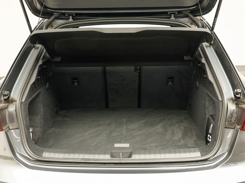 Used Audi A3 2021 for sale - 76543972: Photo 8