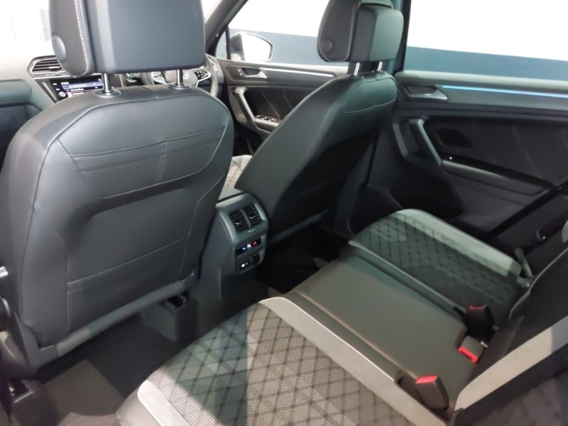 Used Volkswagen Tiguan 2023 for sale - 77913102: Photo 6