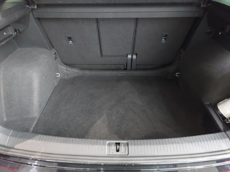 Used Volkswagen Tiguan 2023 for sale - 77913102: Photo 8