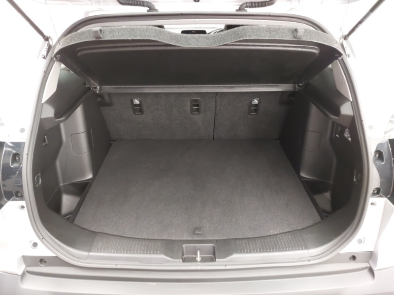 Used Suzuki SX4 S-Cross 2024 for sale - 76770662: Photo 8