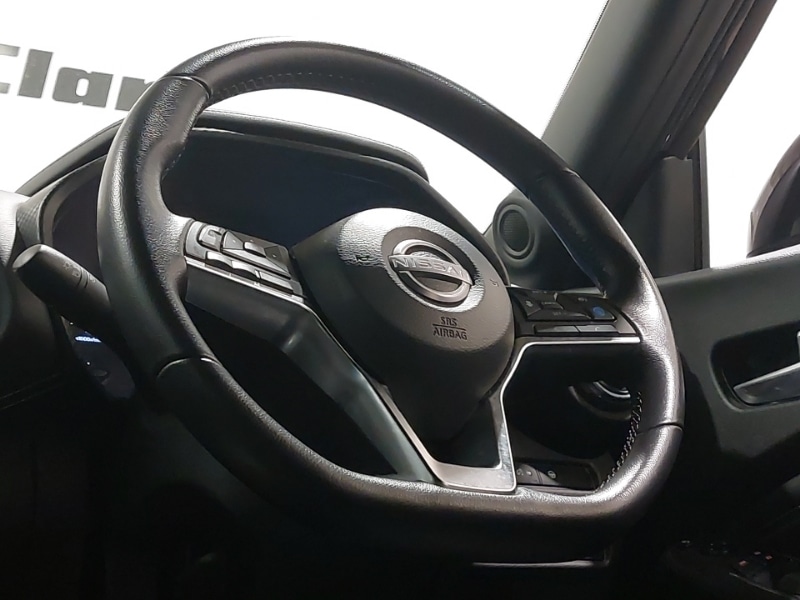 Used Nissan Juke 2022 for sale - 76983718: Photo 10