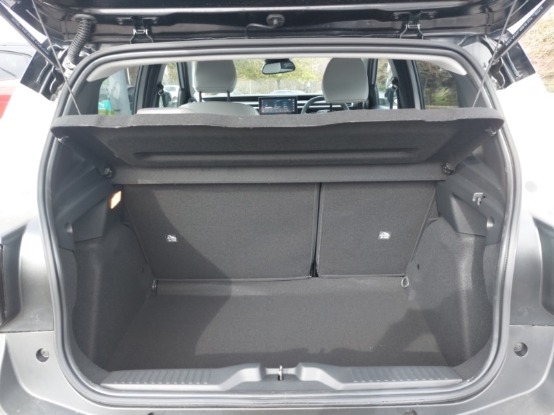 Used Citroen C3 2026 for sale - 78118327: Photo 8