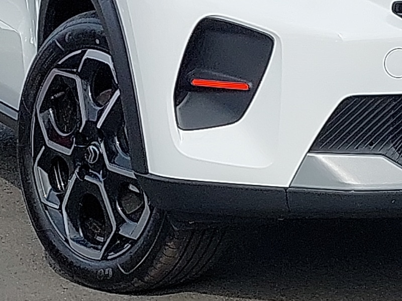 Used Citroen C3 2026 for sale - 78118327: Photo 9