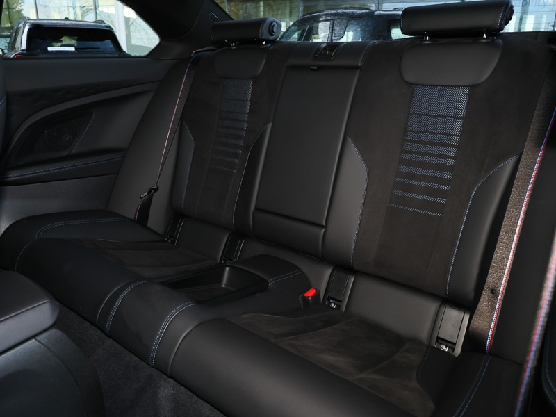 Used BMW 2 Series 2022 for sale - 77549233: Photo 12