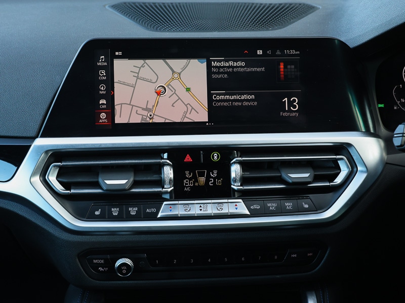 Used BMW 2 Series 2022 for sale - 77549233: Photo 8