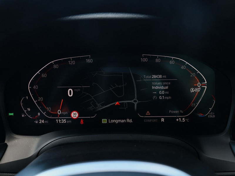 Used BMW 2 Series 2022 for sale - 77549233: Photo 9