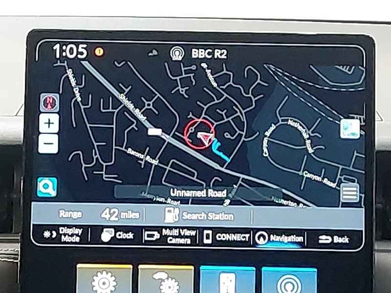 Used Honda e NY1 2023 for sale - 77875387: Photo 11