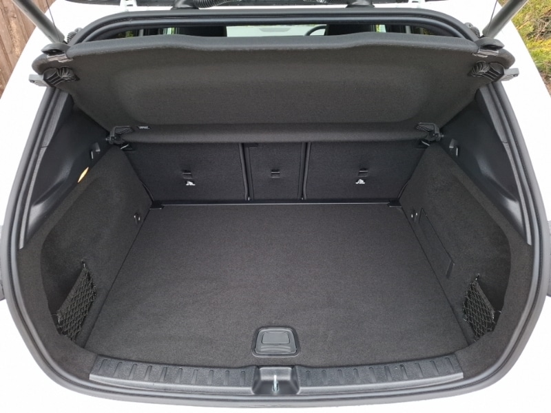 Used Mercedes-Benz GLA 2026 for sale - 77652883: Photo 8