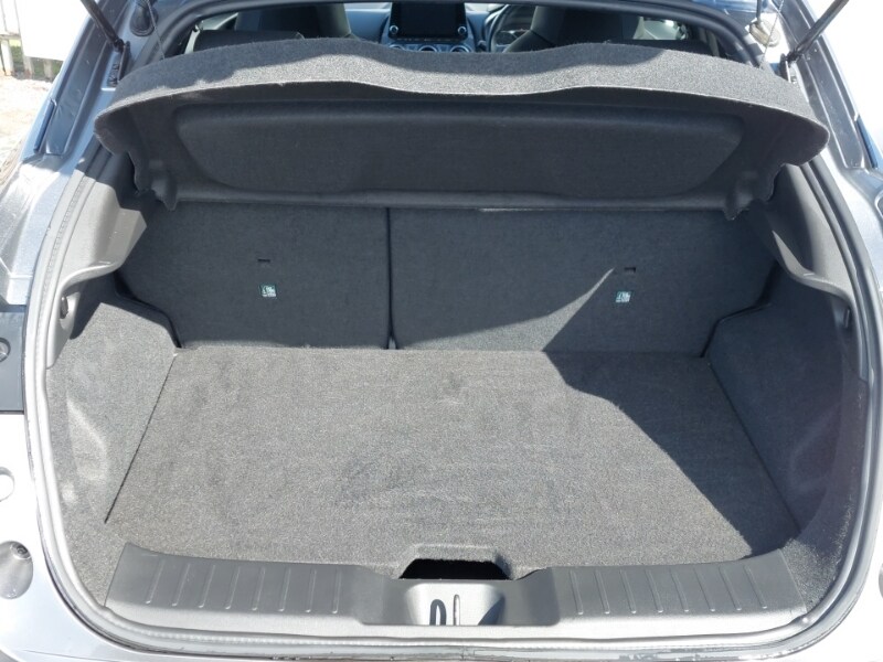 Used Nissan Juke 2022 for sale - 78198553: Photo 8