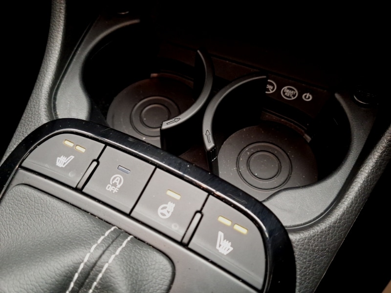 Used Kia Picanto 2025 for sale - 77875602: Photo 12