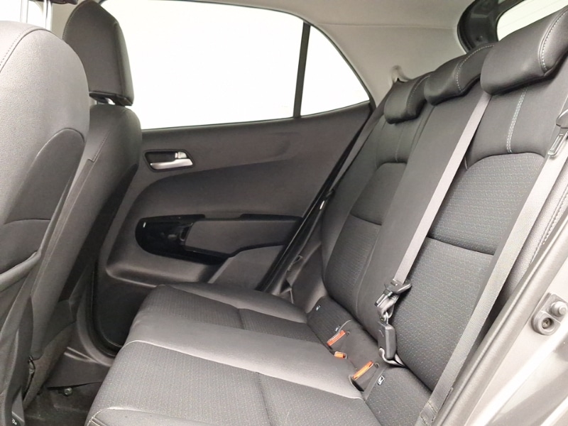 Used Kia Picanto 2025 for sale - 77875602: Photo 6