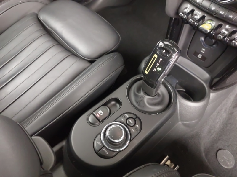 Used MINI Hatch 2022 for sale - 77877009: Photo 10