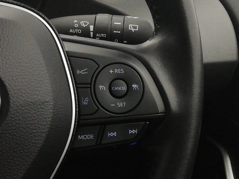 Used Toyota Corolla 2021 for sale - 78152245: Photo 10