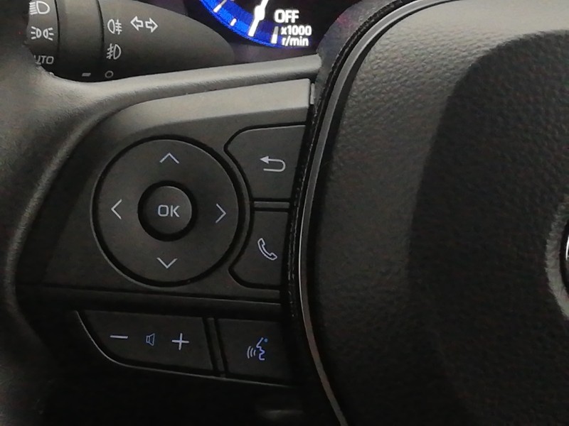 Used Toyota Corolla 2021 for sale - 78152245: Photo 11