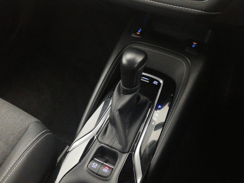 Used Toyota Corolla 2021 for sale - 78152245: Photo 12