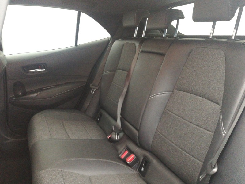 Used Toyota Corolla 2021 for sale - 78152245: Photo 6