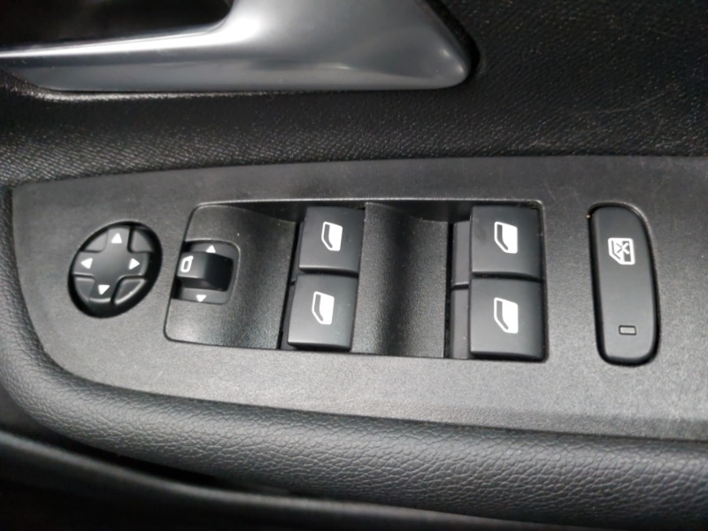 Used Vauxhall Mokka 2022 for sale - 77119505: Photo 12