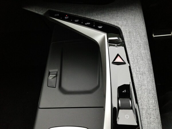 Used Peugeot 5008 2025 for sale - 76258833: Photo 12