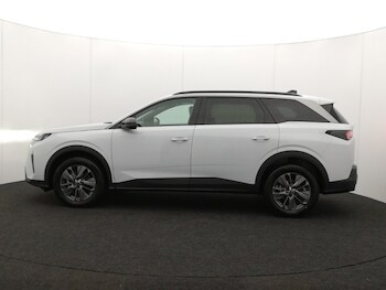 Used Peugeot 5008 2025 for sale - 76258833: Photo 4