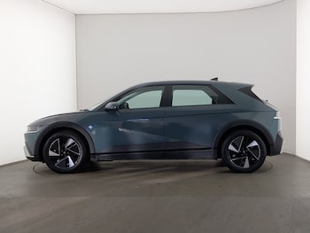 Used Hyundai IONIQ 5 2025 for sale - 77882018: Photo