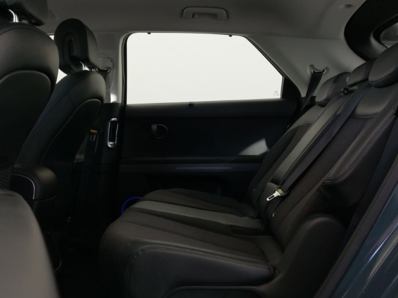 Used Hyundai IONIQ 5 2025 for sale - 77882018: Photo 6