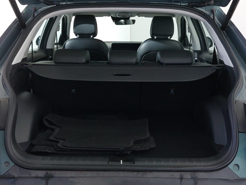 Used Hyundai IONIQ 5 2025 for sale - 77882018: Photo 8