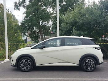 Used BYD Dolphin 2025 for sale - 76737669: Photo