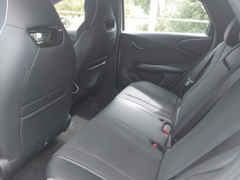 Used BYD Dolphin 2025 for sale - 76737669: Photo 6