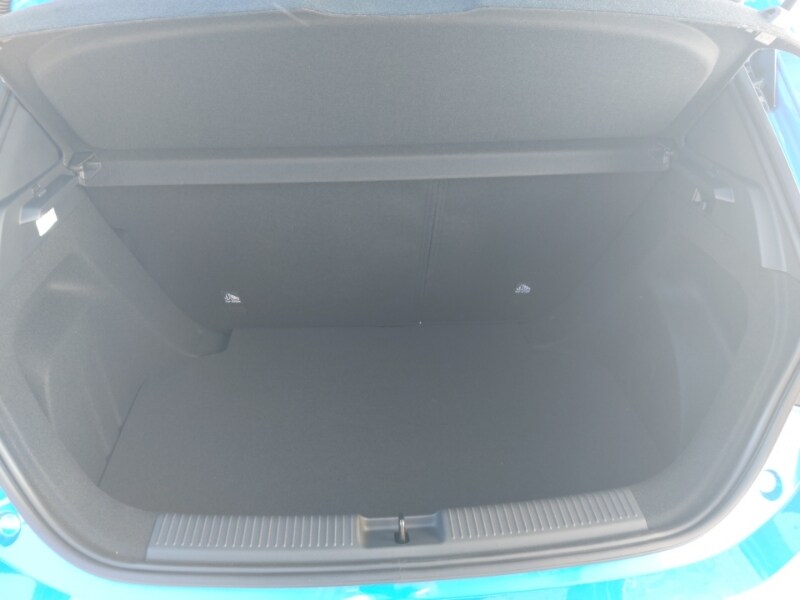 Used MG MG3 2025 for sale - 77467546: Photo 8