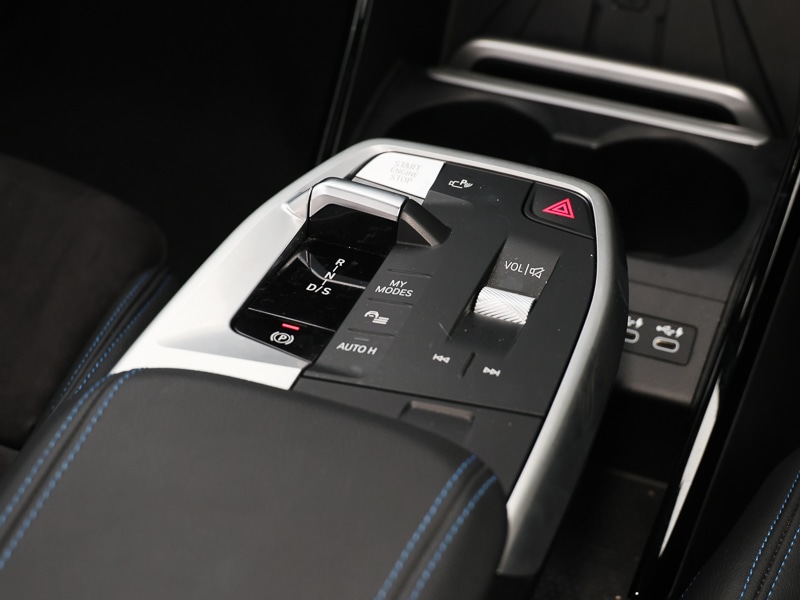 Used BMW 2 Series 2023 for sale - 77160575: Photo 10