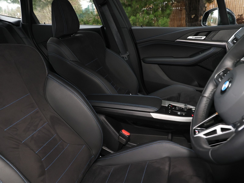 Used BMW 2 Series 2023 for sale - 77160575: Photo 11